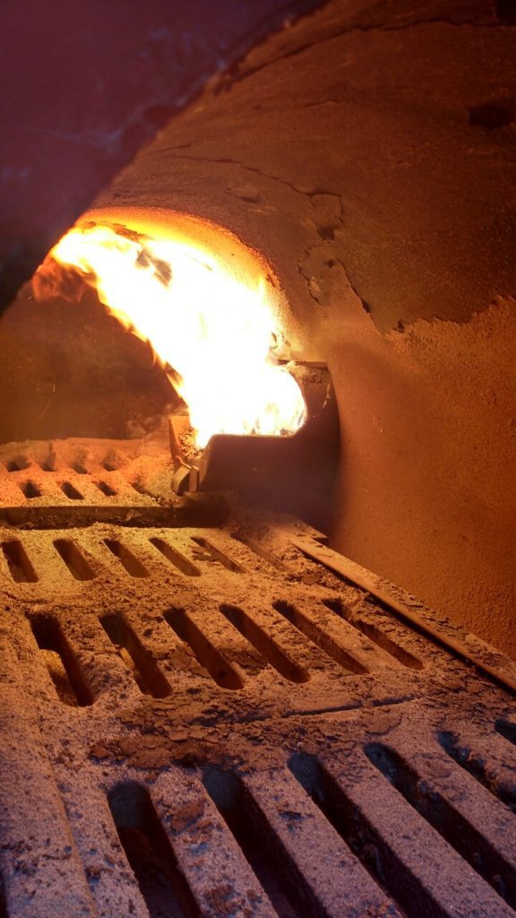 АЙ Енд Джeй Груп EООД