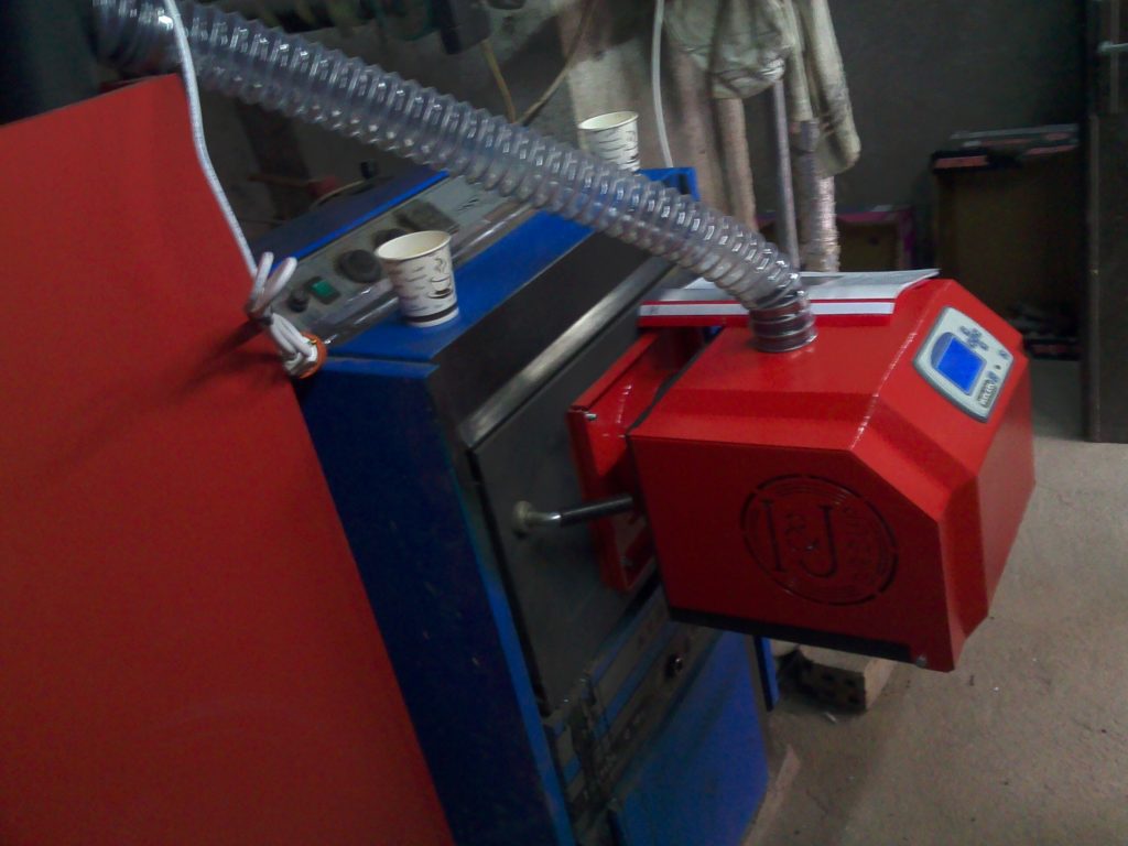 АЙ Енд Джeй Груп EООД