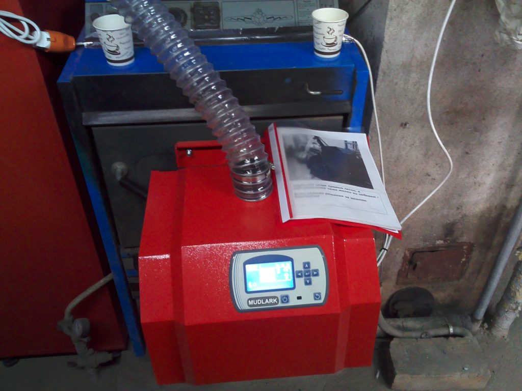 АЙ Енд Джeй Груп EООД