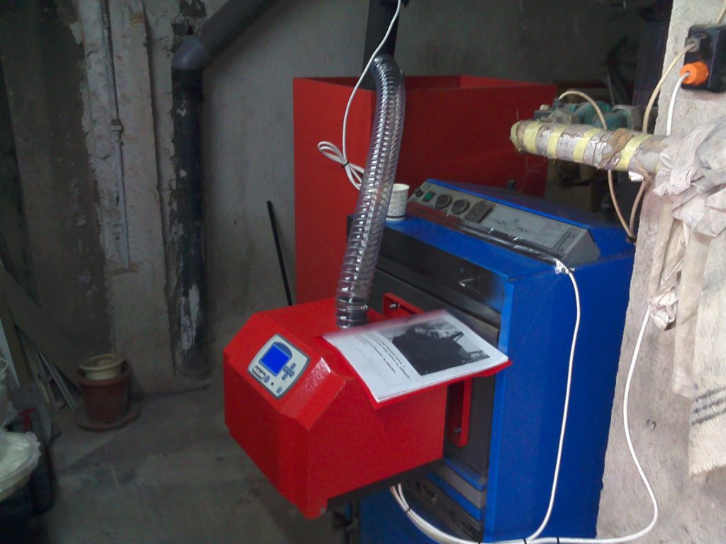 АЙ Енд Джeй Груп EООД