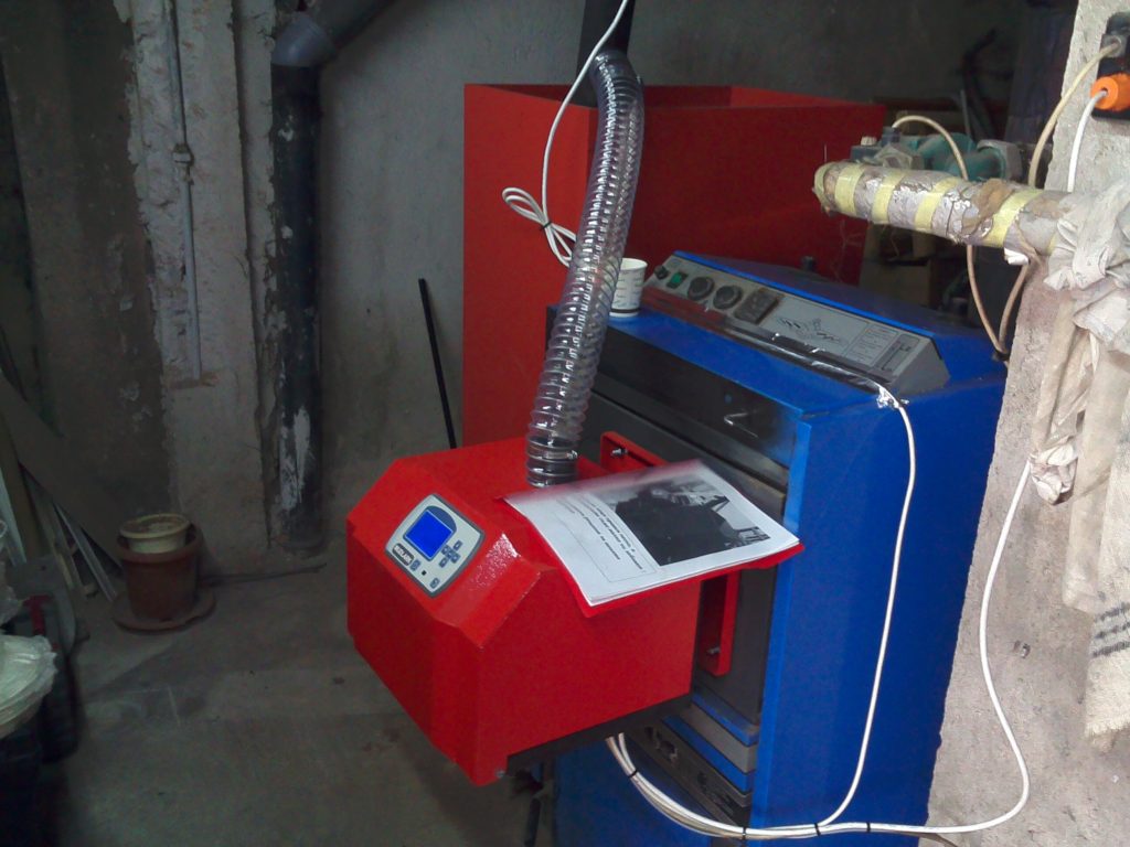 АЙ Енд Джeй Груп EООД