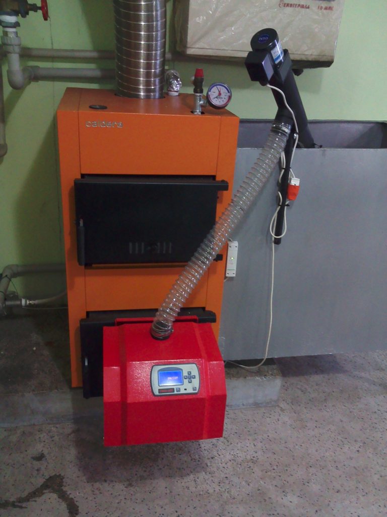 АЙ Енд Джeй Груп EООД