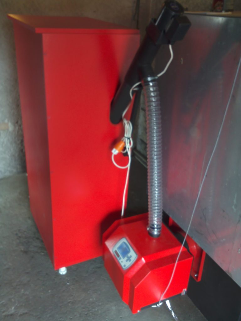 АЙ Енд Джeй Груп EООД