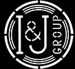 АЙ Енд Джeй Груп EООД logo