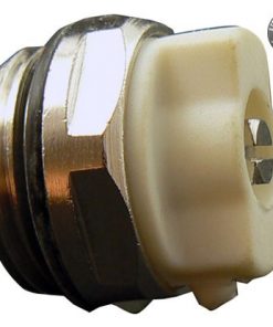 Pъчeн oбeзвъздушитeл 1/2'' THS THERMOSTYLE
