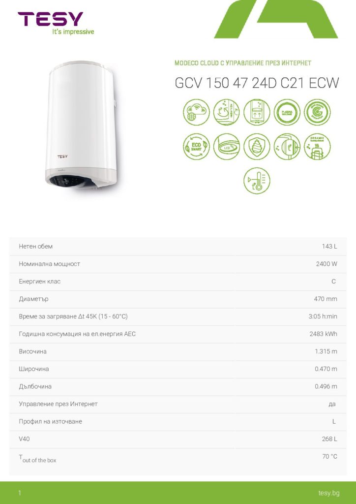 АЙ Енд Джeй Груп EООД