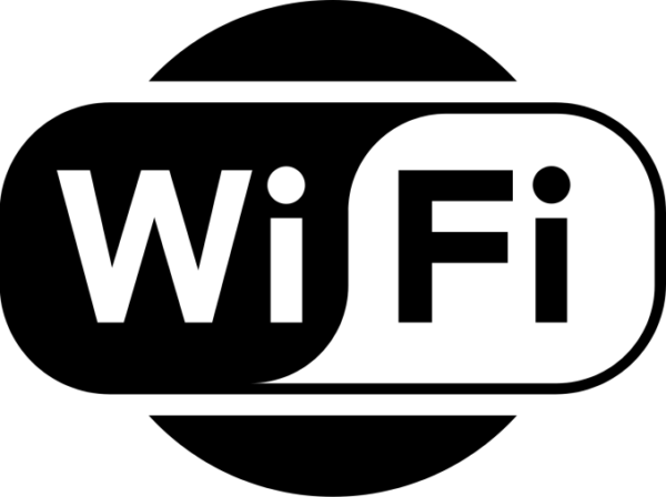 wi-fi модул за пелетна горелка Mudlark
