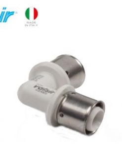 Прес коляно VALSIR