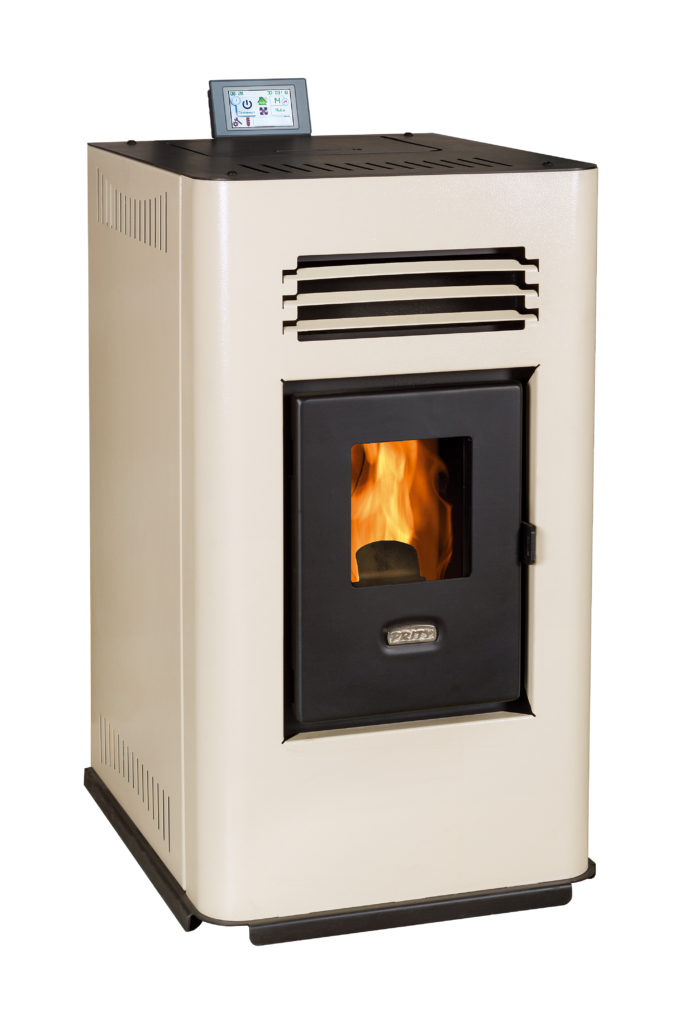 АЙ Енд Джeй Груп EООД