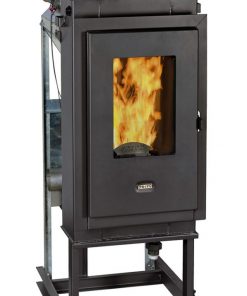 Камера за вграждане Прити KPW11