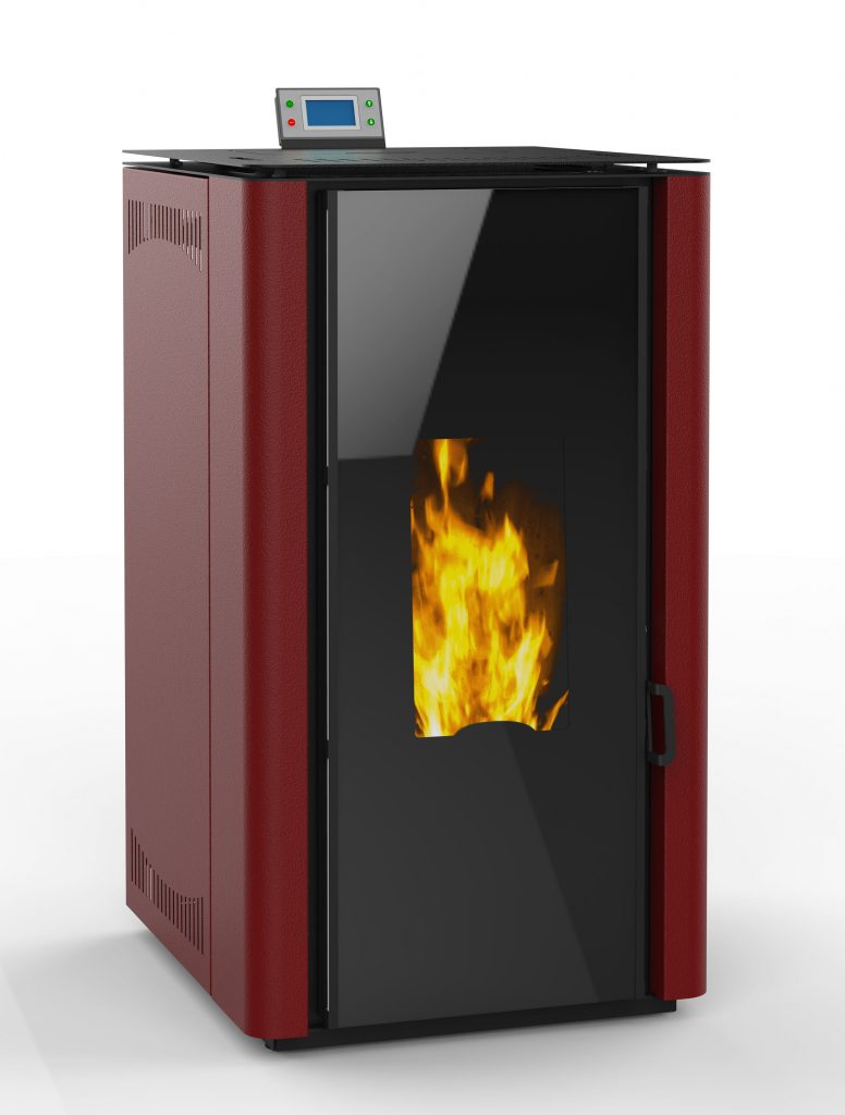 АЙ Енд Джeй Груп EООД