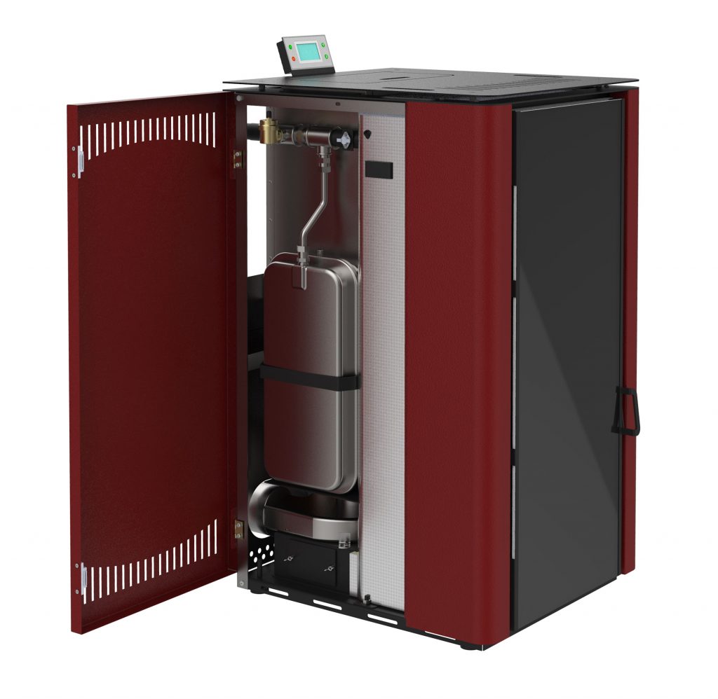 АЙ Енд Джeй Груп EООД