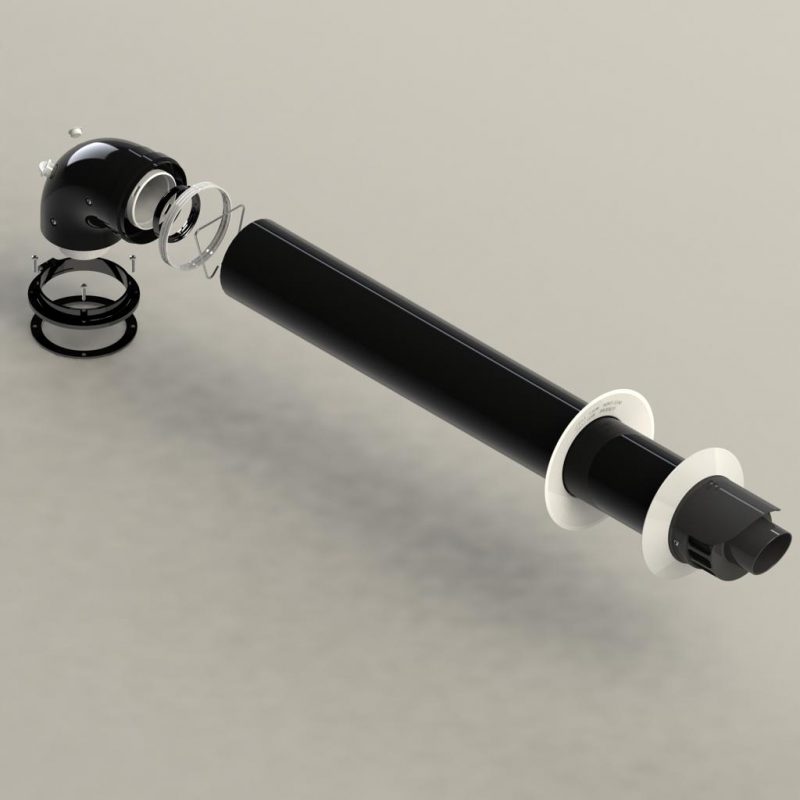 АЙ Енд Джeй Груп EООД