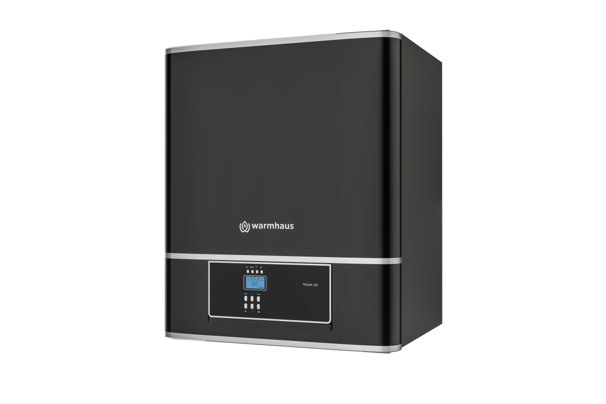 АЙ Енд Джeй Груп EООД