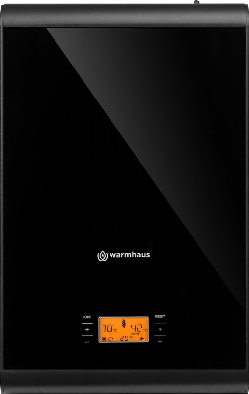 АЙ Енд Джeй Груп EООД