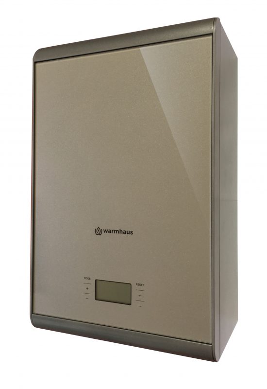 АЙ Енд Джeй Груп EООД