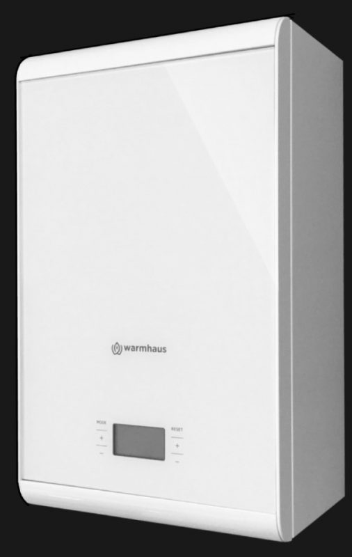 АЙ Енд Джeй Груп EООД