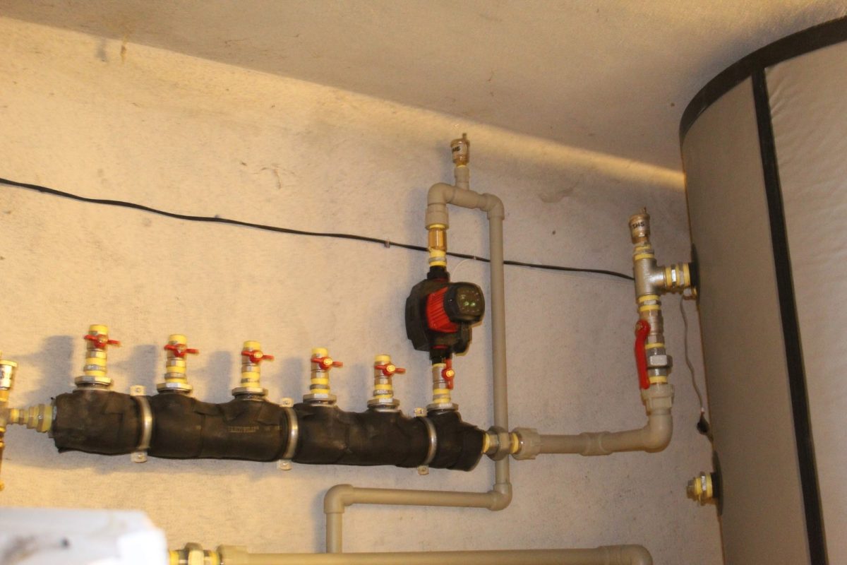 АЙ Енд Джeй Груп EООД