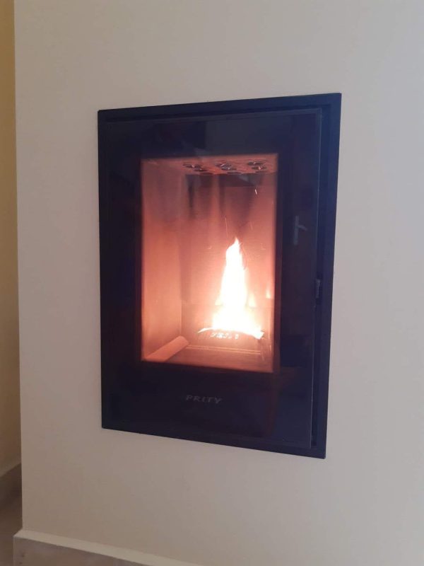 АЙ Енд Джeй Груп EООД