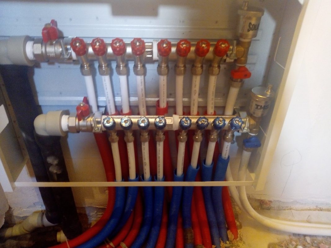 АЙ Енд Джeй Груп EООД