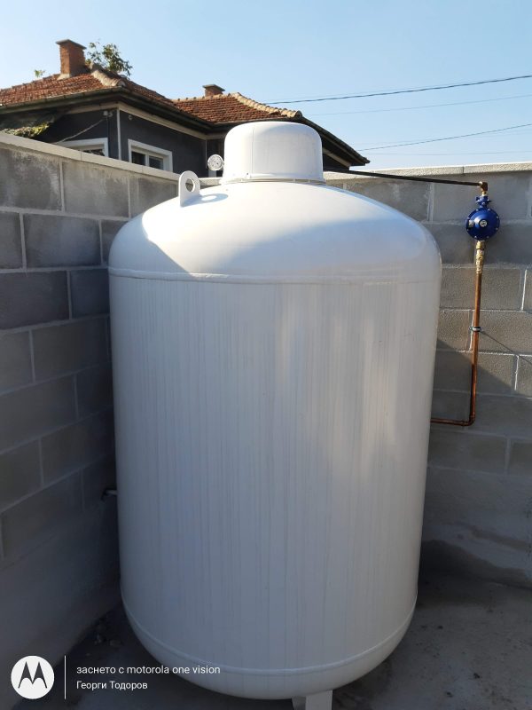 АЙ Енд Джeй Груп EООД