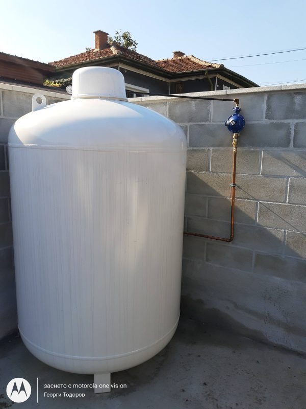 АЙ Енд Джeй Груп EООД