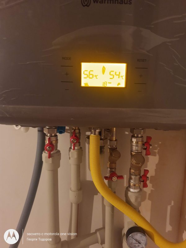 АЙ Енд Джeй Груп EООД