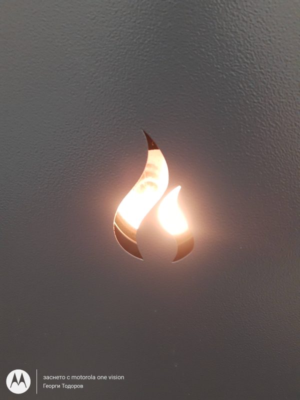 АЙ Енд Джeй Груп EООД