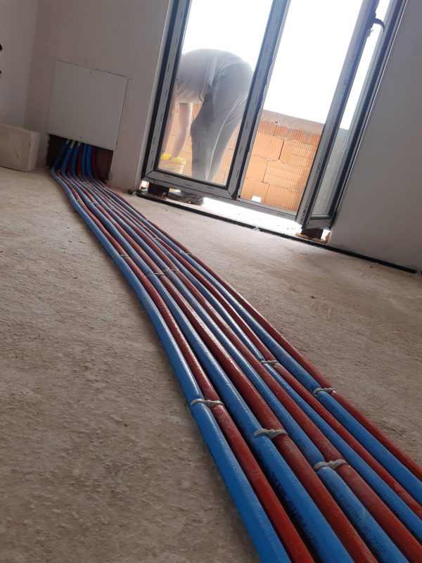 АЙ Енд Джeй Груп EООД