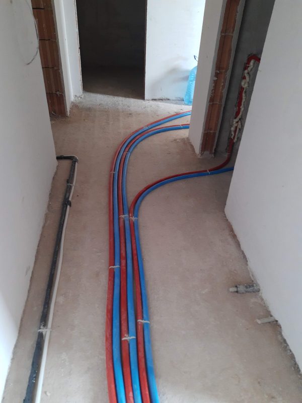 АЙ Енд Джeй Груп EООД