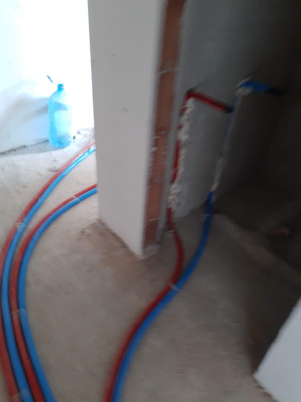 АЙ Енд Джeй Груп EООД