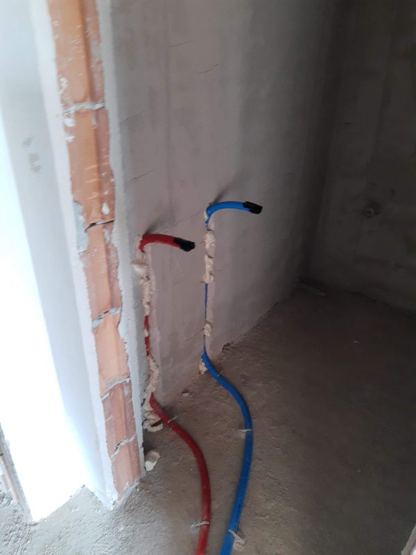 АЙ Енд Джeй Груп EООД