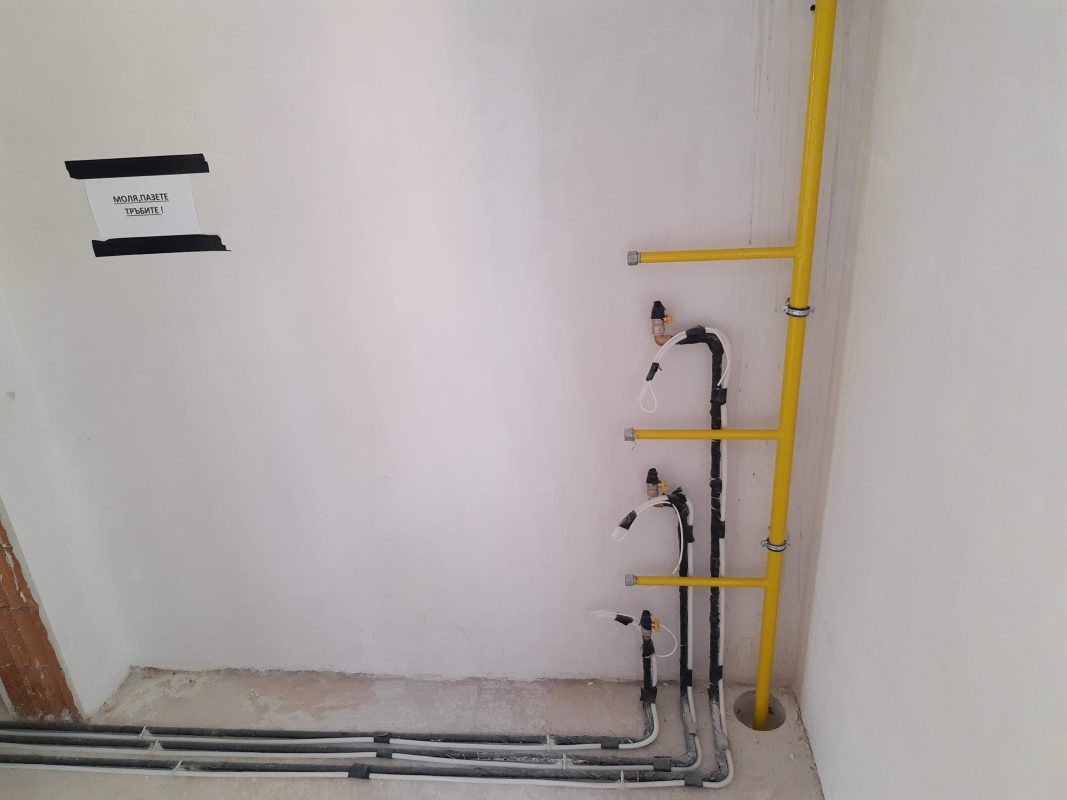 АЙ Енд Джeй Груп EООД