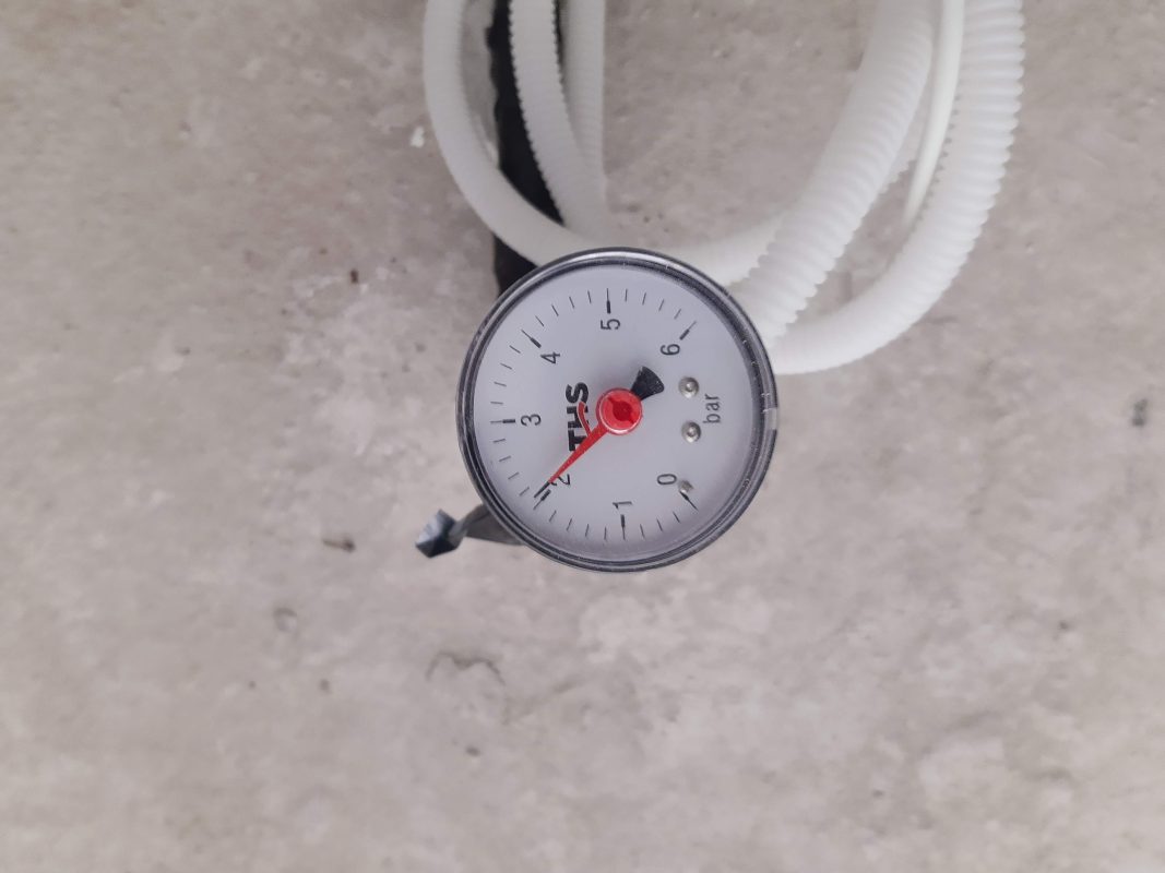 АЙ Енд Джeй Груп EООД