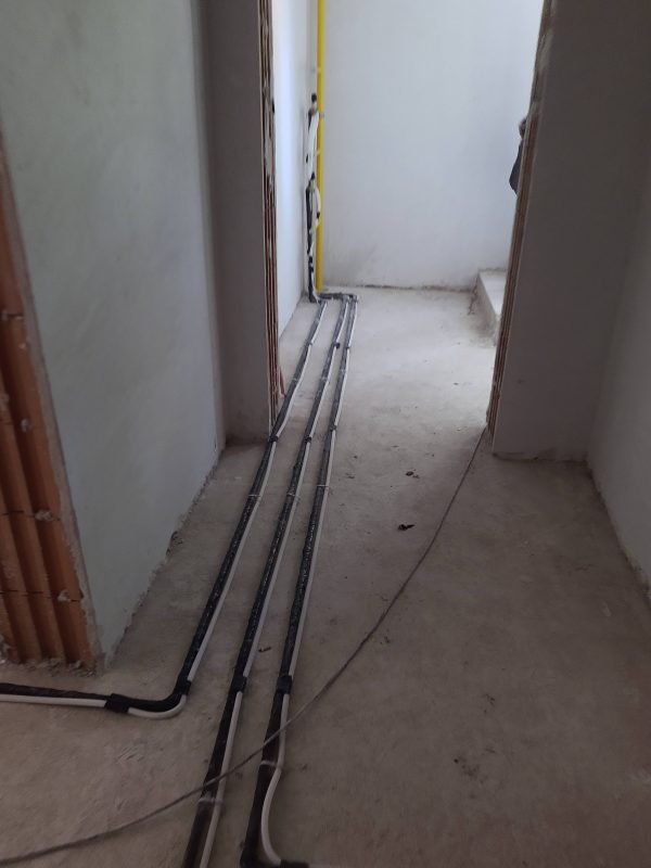 АЙ Енд Джeй Груп EООД