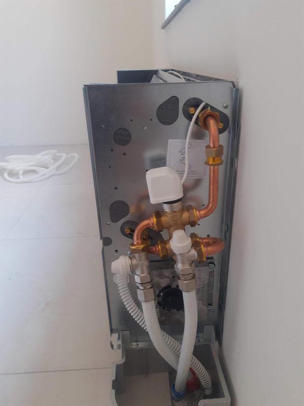 АЙ Енд Джeй Груп EООД