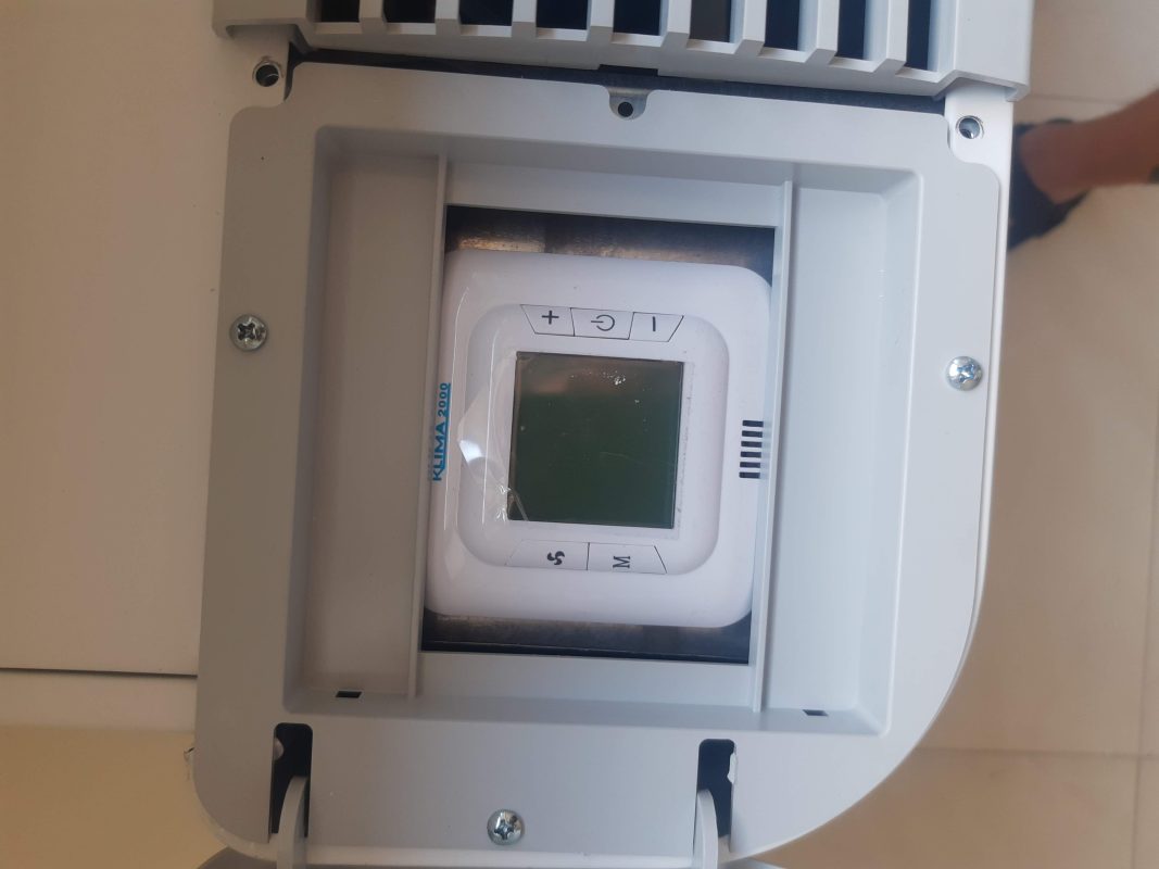 АЙ Енд Джeй Груп EООД