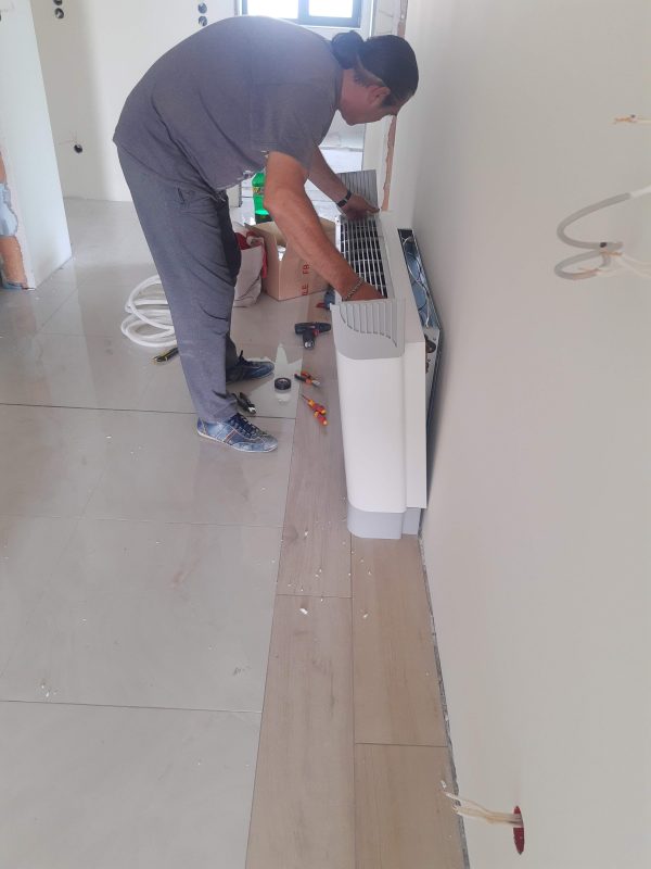 АЙ Енд Джeй Груп EООД