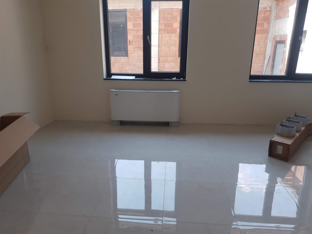 АЙ Енд Джeй Груп EООД