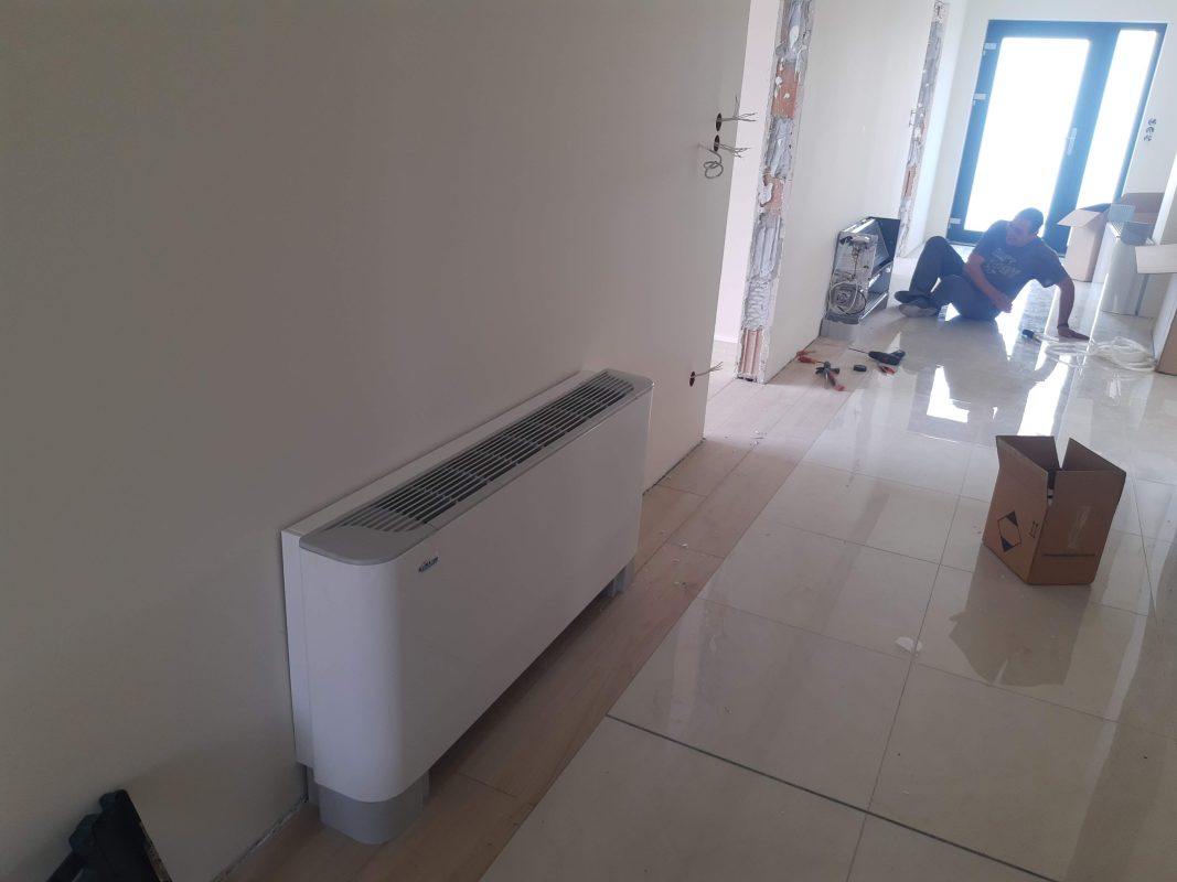 АЙ Енд Джeй Груп EООД