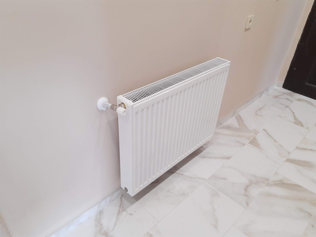 АЙ Енд Джeй Груп EООД