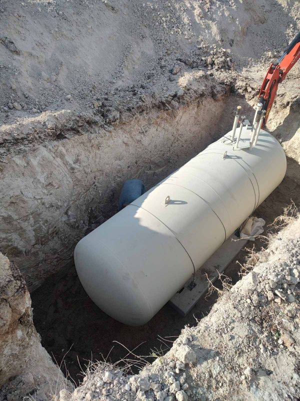 АЙ Енд Джeй Груп EООД