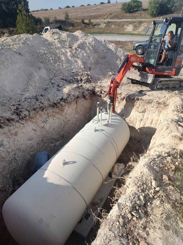 АЙ Енд Джeй Груп EООД