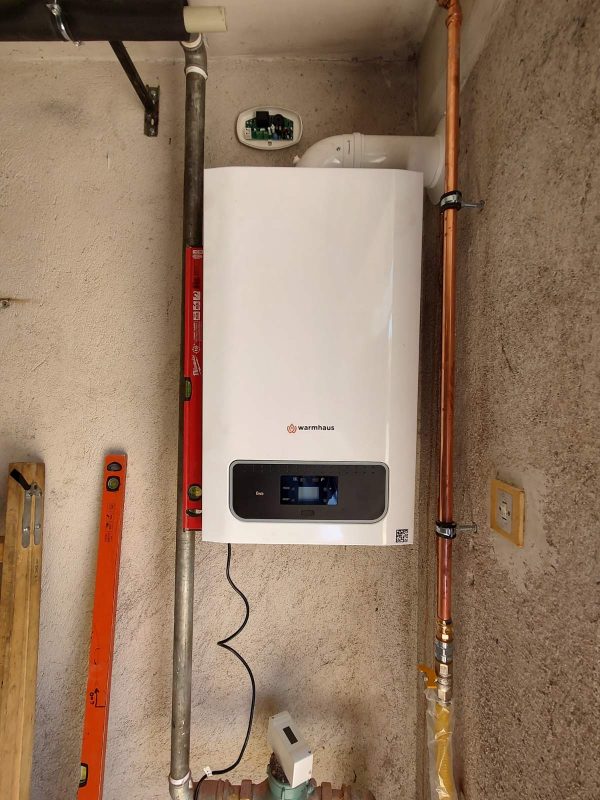 АЙ Енд Джeй Груп EООД