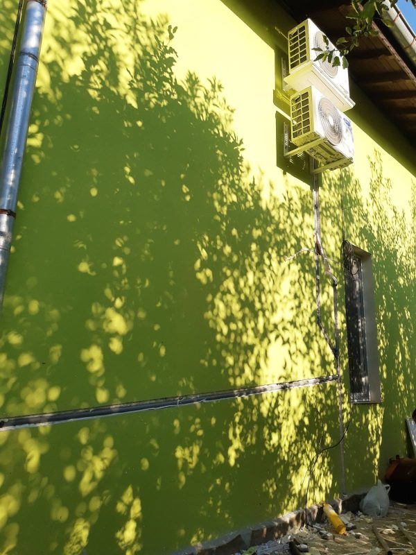 АЙ Енд Джeй Груп EООД