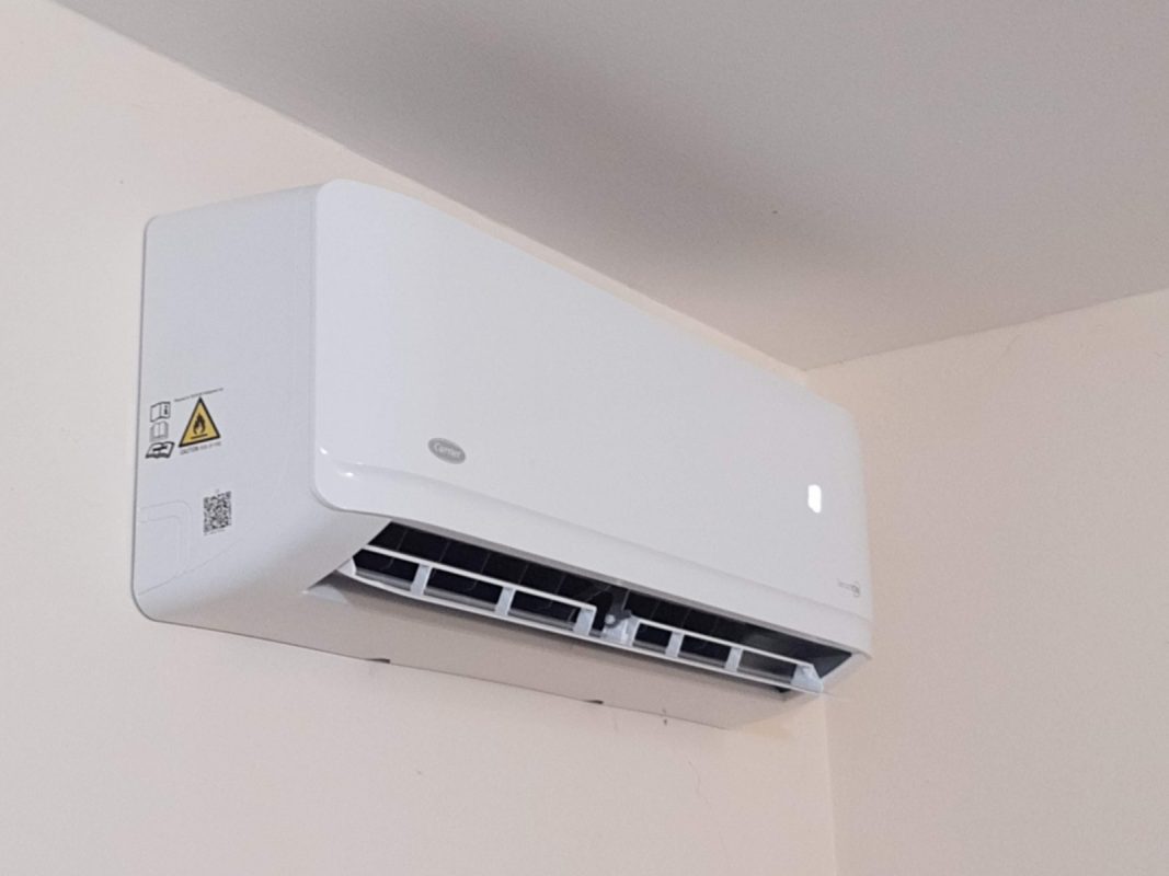 АЙ Енд Джeй Груп EООД