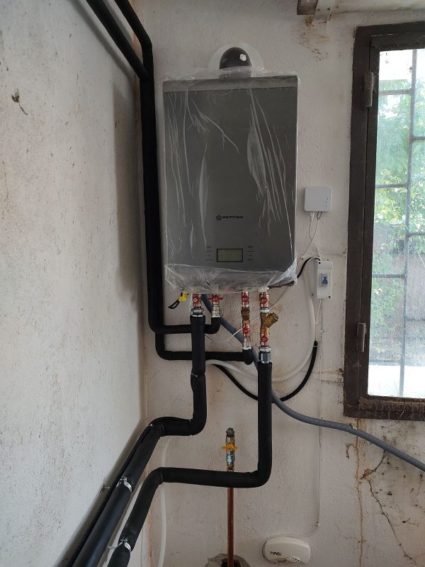 АЙ Енд Джeй Груп EООД