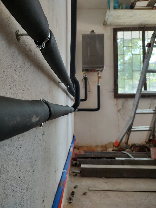 АЙ Енд Джeй Груп EООД