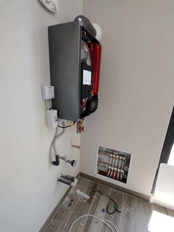 АЙ Енд Джeй Груп EООД