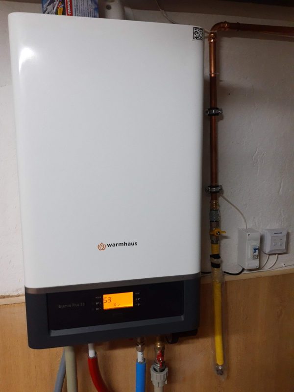 АЙ Енд Джeй Груп EООД